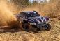 Preview: TRAXXAS MAXX-SLASH 6S 4X4 ROT 1/8 SHORT-COURSE-TRUCK RTR BRUSHLESS, OHNE AKKU/LADEGERÄT